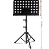 Estudiante lectura matutina soporte de lectura soporte de música ajustable soporte de suelo para leer suelo tocar piano colocar contraportada del libro