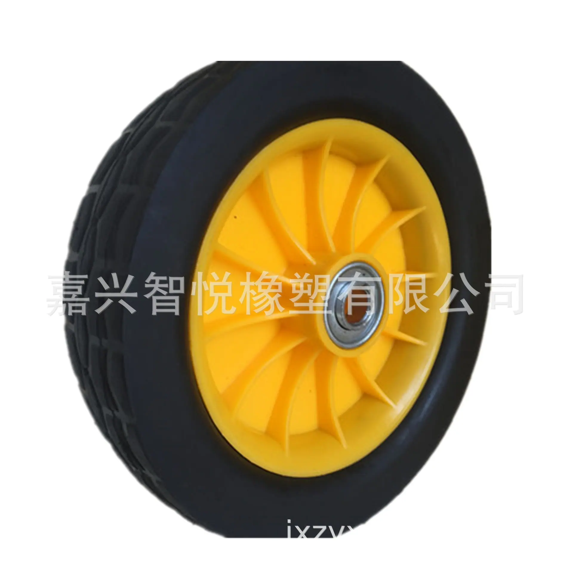 776RPB-4
