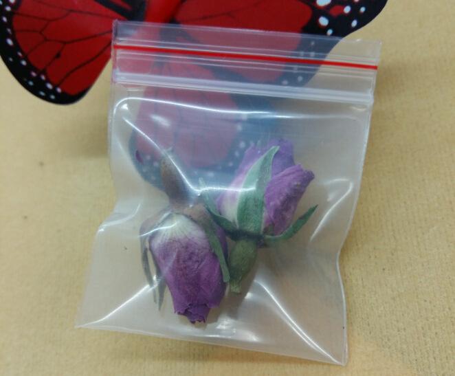 精品自封袋 (1)