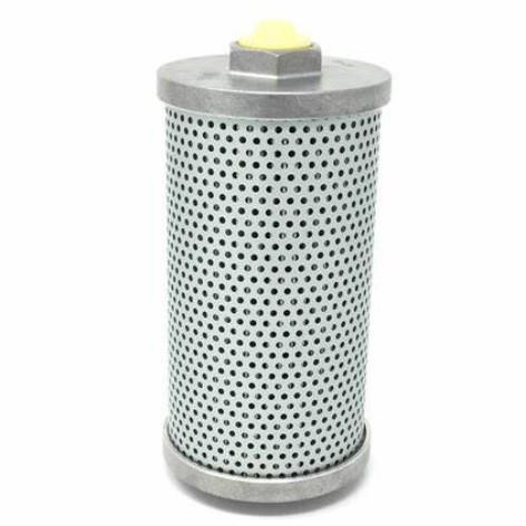 2024-12-08 10:27:00.jpg