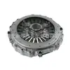 Plato de embreagem adequado para Volvo 3483034033 805801 143924010