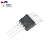 [Uxin Electronics] Transistor Triodo NPN Original Genuino Tip41C To-220 100V 6A
