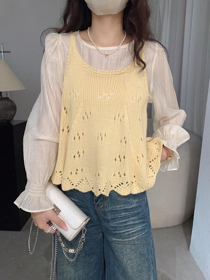 4872 (5).JPG