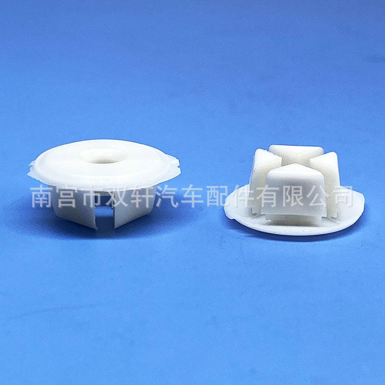 微信图片_20220912091652