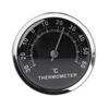 Nuevo higrómetro colgante H103G, higrómetro de inducción, higrómetro de precisión para interiores y hogares.