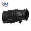 17228-5La-A00 172285Laa00 Es Adecuado para Manguera de Admisión de Filtro de Aire de Honda