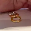 Pendientes de Plata de Ley 925 con Artesanía CNC Hielo Triturado, Pendientes Personalizados Brillantes Incrustados con Diamantes de Alta Gama, Exquisitos Pendientes de Lujo Ligero para Mujer