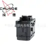 Para Mercedes Benz Benz Interruptor de Ventana Delantero Derecho A 9079050504