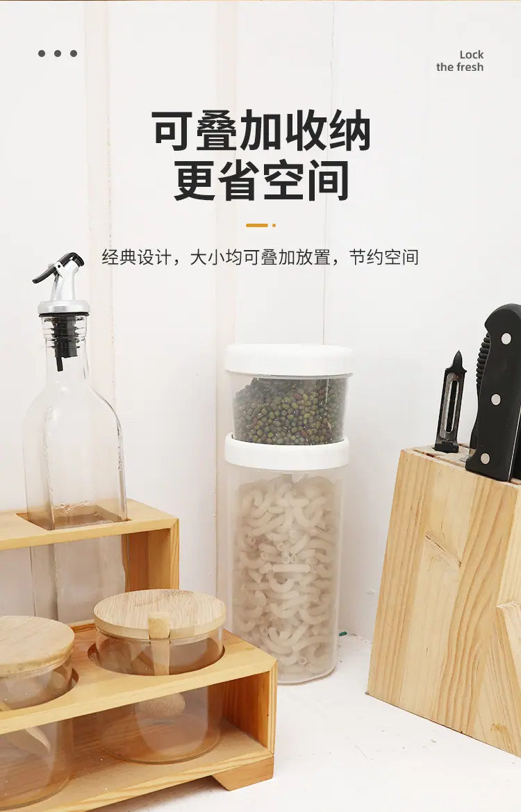 详情