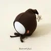 Gorros para Bebé para Primavera, Otoño e Invierno, Gorros de Estrella, Gorros para Niños, Gorros Unisex para Recién Nacidos, Gorros de Clase A con Protección para los Oídos para Bebés