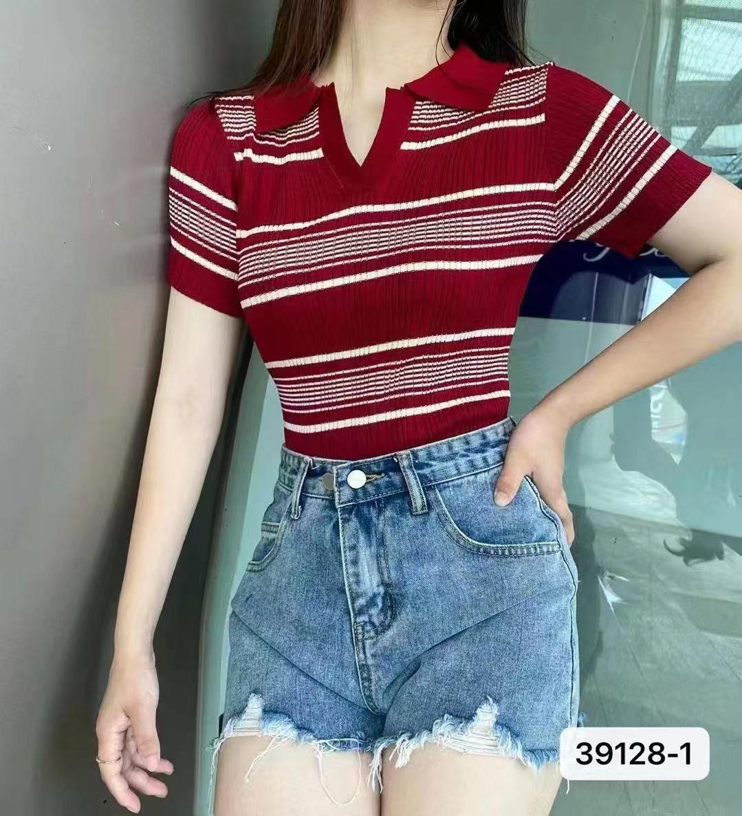 微信图片_20250416204249