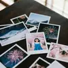 Papel Fotográfico de Alta Calidad Aoli para Impresora de Inyección de Tinta, Disponible en Múltiples Tamaños, Paquete Completo de 20/50/100 Hojas al por Mayor