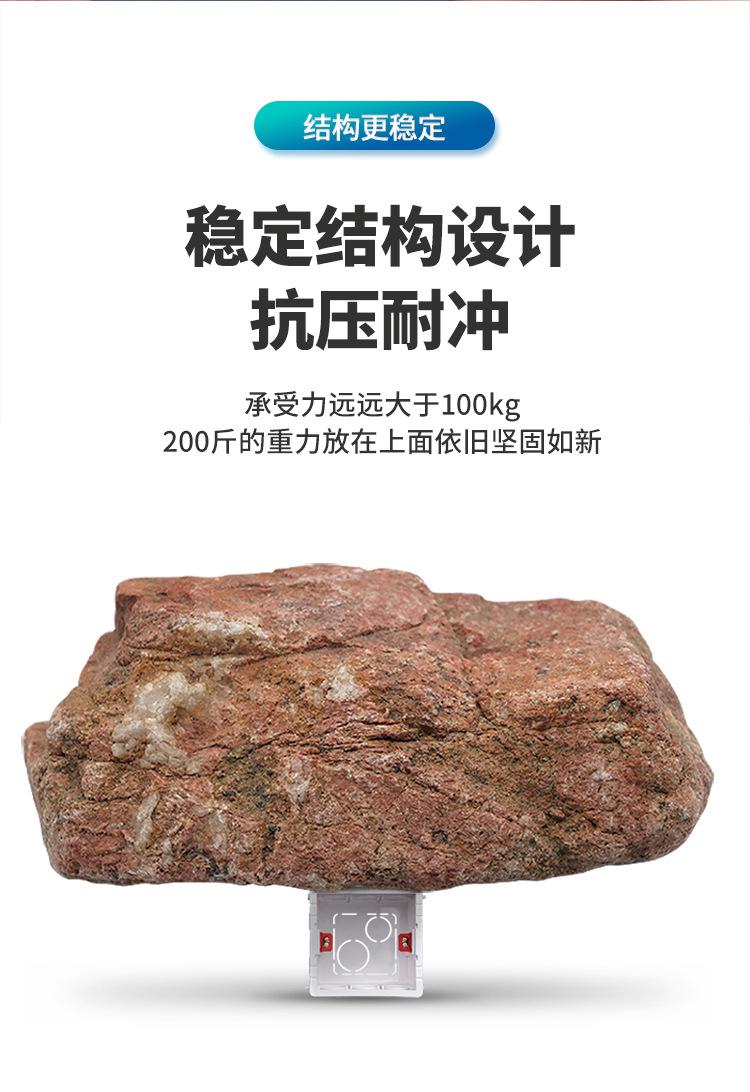 新暗盒_08