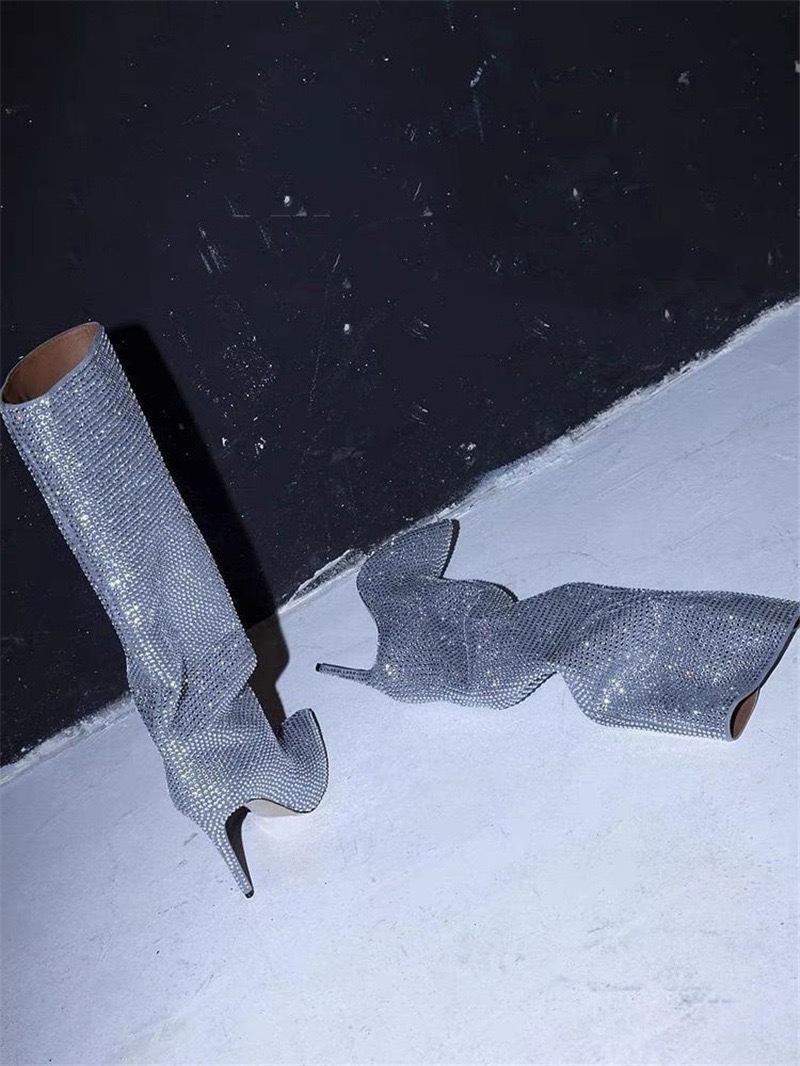 8.JPG