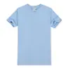 Camisetas Culturales de Grupo, Camisetas tipo Sudadera con Texto Impreso, Camisetas de Algodón para Hombre de Manga Corta, Camisetas Redondas Transfronterizas para Hombre, Ropa de Trabajo para Hombre