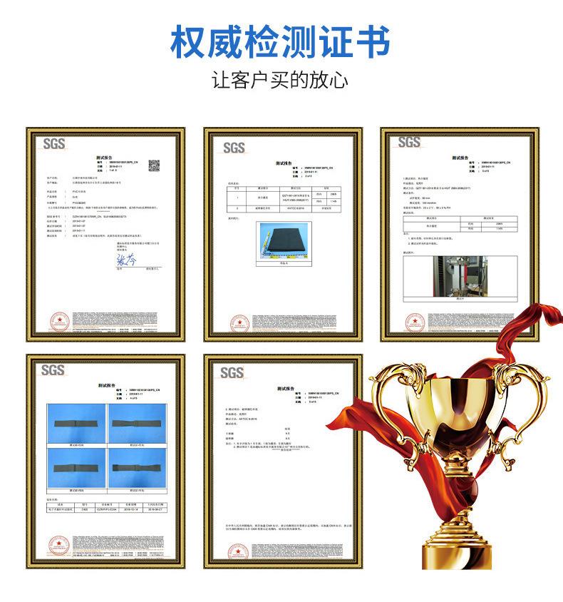 描述图_6