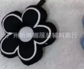 微信图片_20240421142213