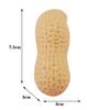 Atacado de fábrica a granel corte brinquedos divertidos corte pele de frutas e vegetais meninas crianças brinquedos de casinha utensílios de cozinha educativos