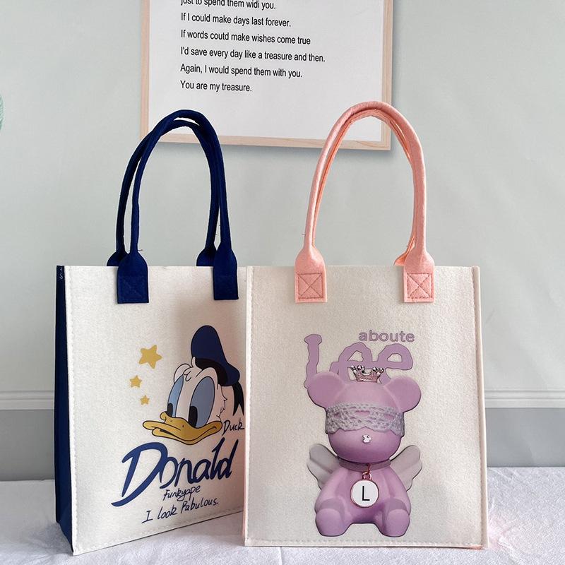 lADPJwnI46N0kkPNBJLNBJI_1170_1