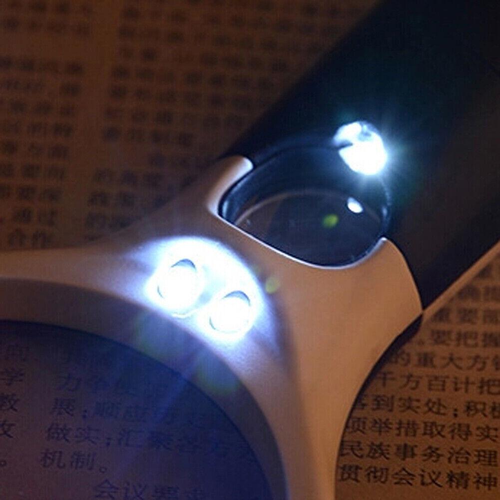 s-l1600 (18).jpg