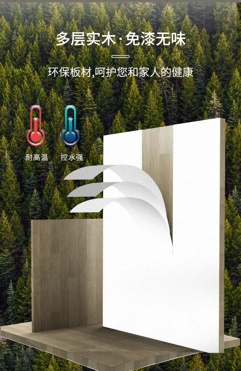 f32934cb-3dfe-4e10-b240-703c2afeed5e.jpe