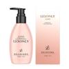 TikTok Óleo Essencial para Cuidados com os Cabelos com Fragrância Explosiva Óleo Essencial Suave Hidratante Anti-Dobrado Óleo Essencial para Cabelos com Fragrância Duradoura