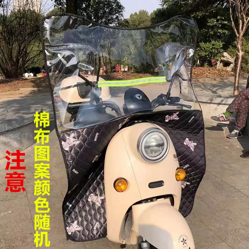 微信图片_20211220183604_副本