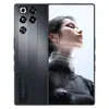 Adequado para Película de Celular Red Devils 11Pro 10Pro HD Filme AR 9Spro+ Tela Anti-Espionagem Papel Hidrogel Fosco