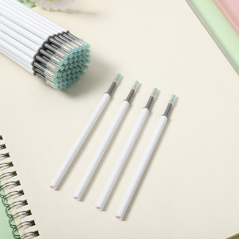 S202010280207-详情 (8).jpg