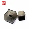 Venta Directa de Fábrica Cubiertas para Patas de Mesa y Silla, Antideslizantes, Anticaídas, Engrosadas, Resistentes al Desgaste, Silenciosas, Protectores de Patas de Silla, Almohadillas de Fieltro para Patas de Taburete
