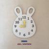 Accesorios DIY para tablero ocupado bebé niños Montessori materiales de educación temprana casa ocupada un año de edad 2 años de edad juguetes caseros