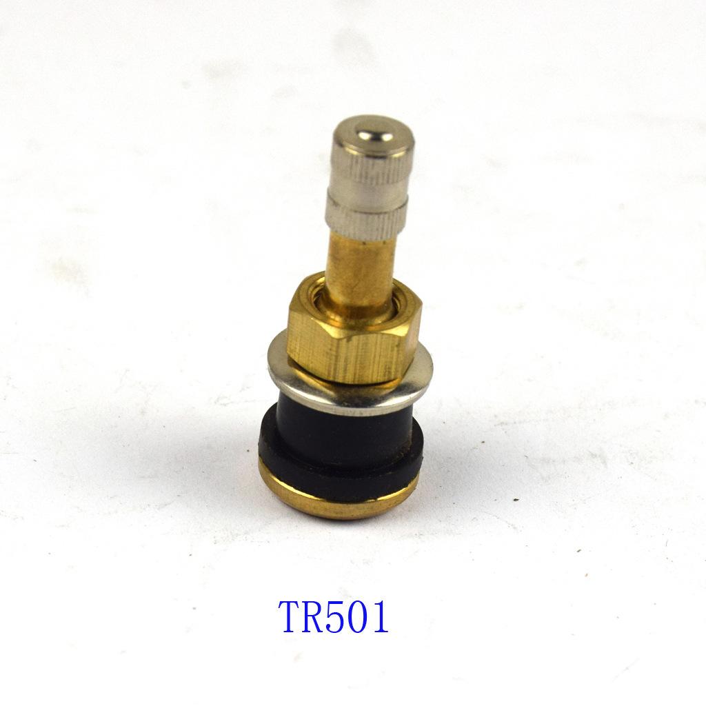 TR501
