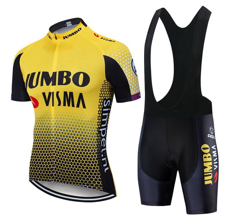 截图_20190725121145