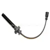 Adecuado para Mitsubishi Lancer Grandio Outlander Repuestos Bujía Cable de Encendido de Alto Voltaje Md342893