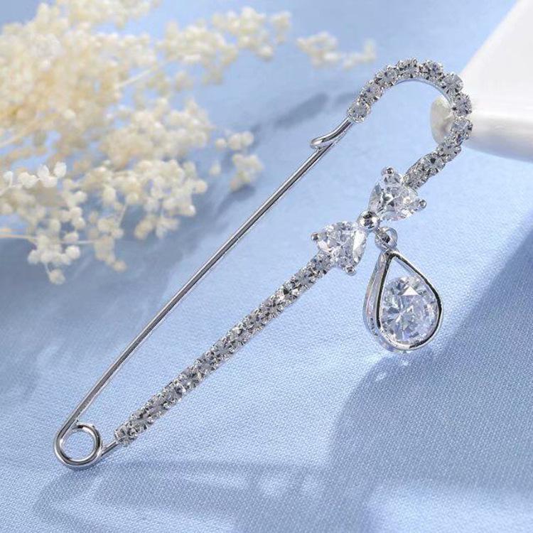 图片20180616115938