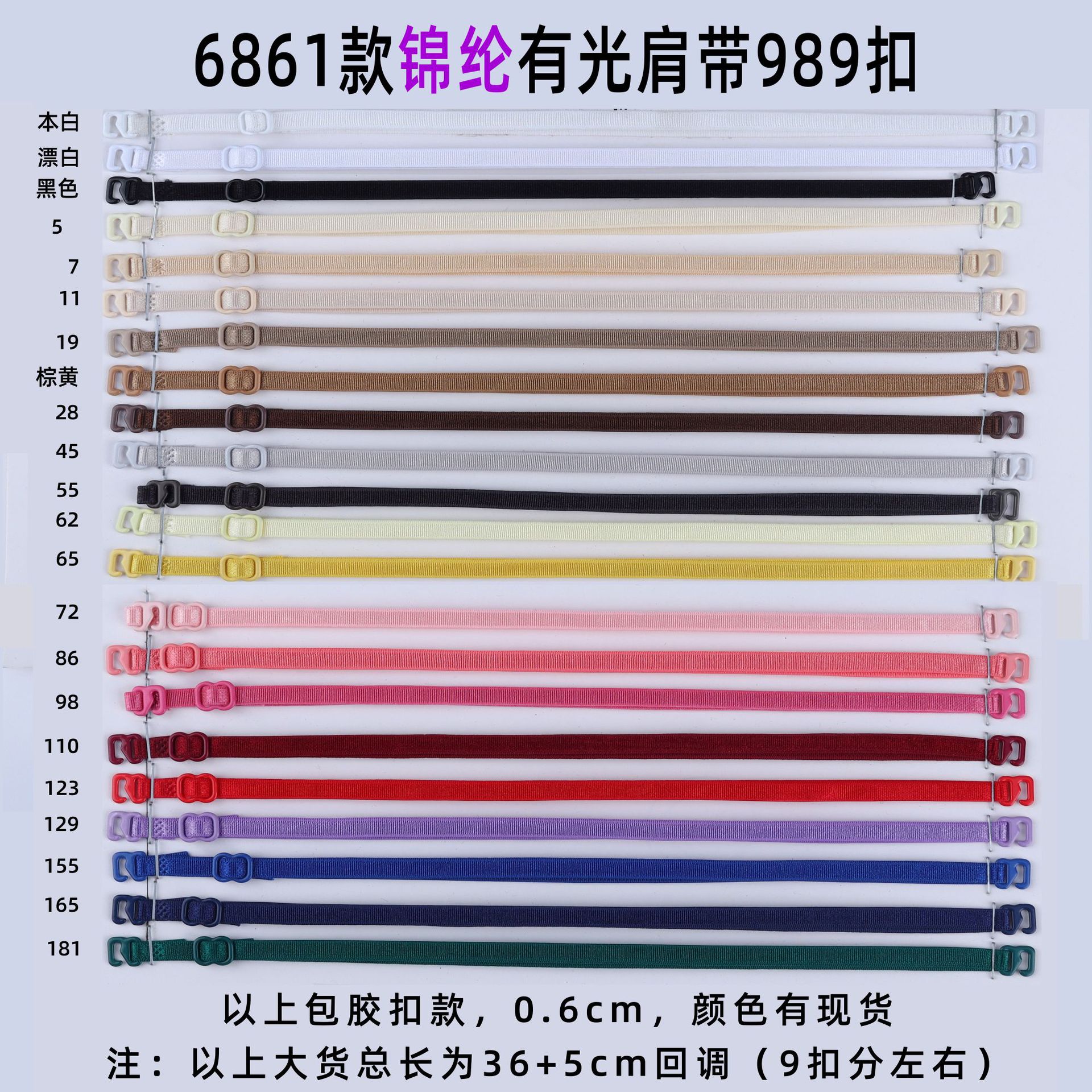 未标题-3.jpg