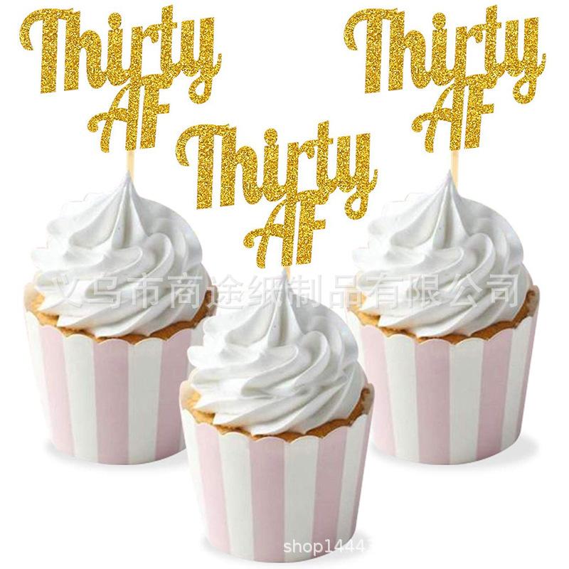 71hgxvGGQEL._AC_SL1500_