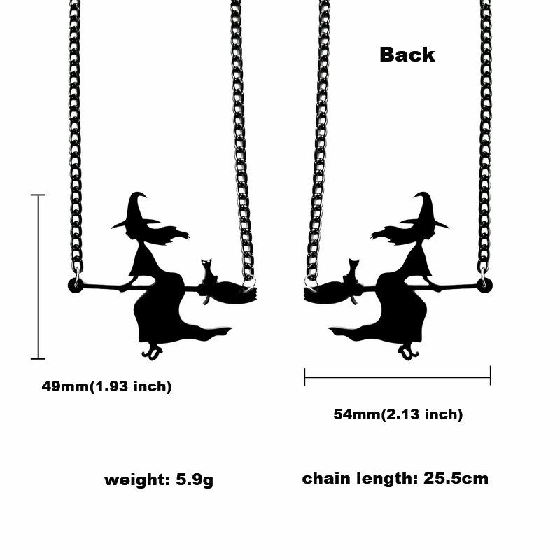 H60965e8fb51643f8b61fac95e8dcc