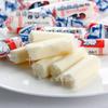 Caramelo de Leche Conejo Blanco 114g Caramelo de Leche Goma Caramelo para Boda Caramelo para Celebración Fuente Directa Snack Caramelo Festivo