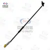 Aplicável à Montagem da Haste de Suporte do Capô a Gás da Segunda Geração do Changan CS55plus