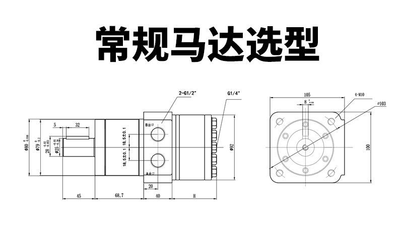 OMPW深灰4.jpg