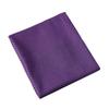 Toalha Esportiva Fria Absorve Suor, Secagem Rápida, Refrescante, Faixa de Cabeça Fresca, Toalha de Lavar para Yoga, Academia, Corrida, Respirável para Homens e Mulheres