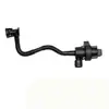 13907537113 7507664 é adequado para válvula solenoide do canister de carbono BMW X5 E60 E70