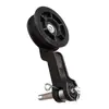 Rueda de Tensión para Ventilador, Rueda de Tensión para Ventilador de Cría, Rueda de Tensión para Ventilador de Extracción Industrial, Rueda de Tensión para Ventilador de Extracción, Accesorios para Ventilador