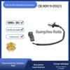 90919-05023 é adequado para sensor de posição do virabrequim Lexus 9091905023