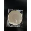 Protectores de pecho desechables de tela no tejida, anti-bulto, ultrafinos, transpirables, impermeables, a prueba de sudor, no se caen, aptos para hombres y mujeres en verano