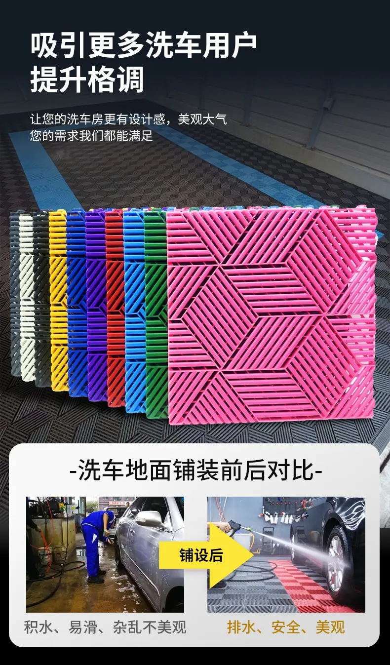 详情页_03.jpg