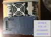 Sgdm-05Ada Servomotor Yaskawa Sgdm-05Ada Nuevo, Garantía por Un Año