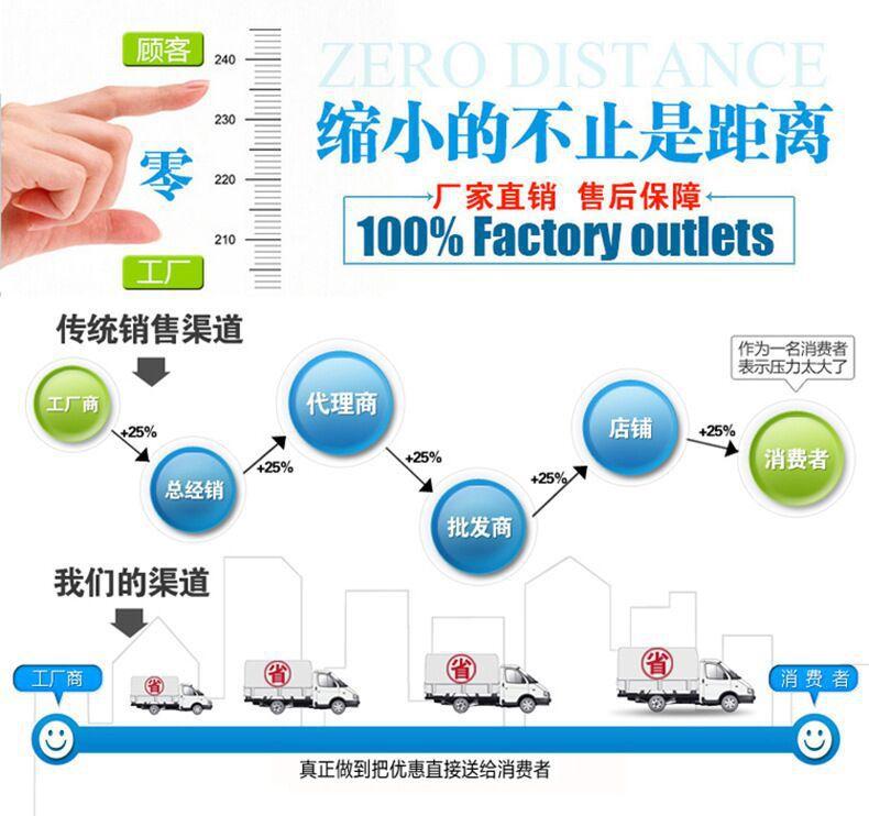 3967252353_668882425