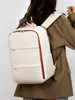 Mochila de Gran Capacidad para Hombres y Mujeres, Viaje de Negocios de Corta Distancia, Bolsa de Montañismo, Bolsa de Viaje, Mochila para Estudiantes, Mochila Escolar Deportiva y de Ocio